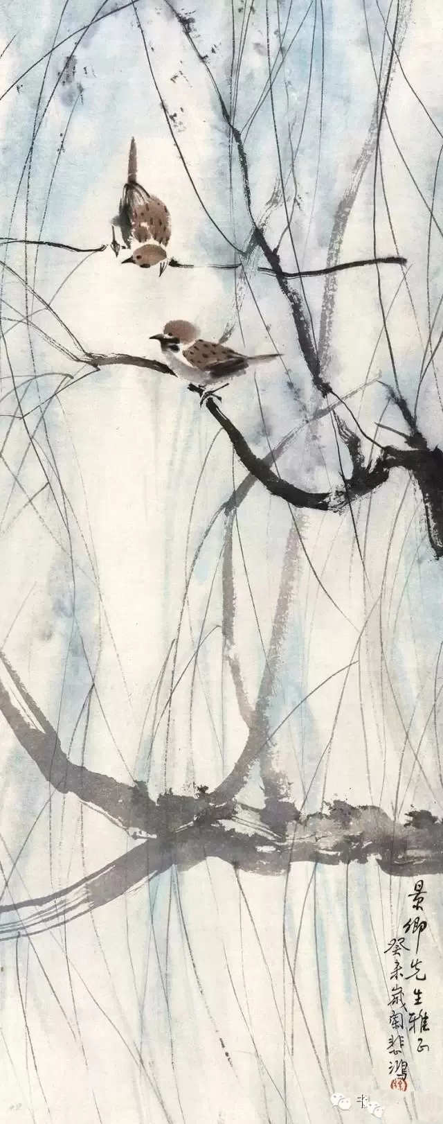 藝術(shù)名家、大家、大師怎樣區(qū)分